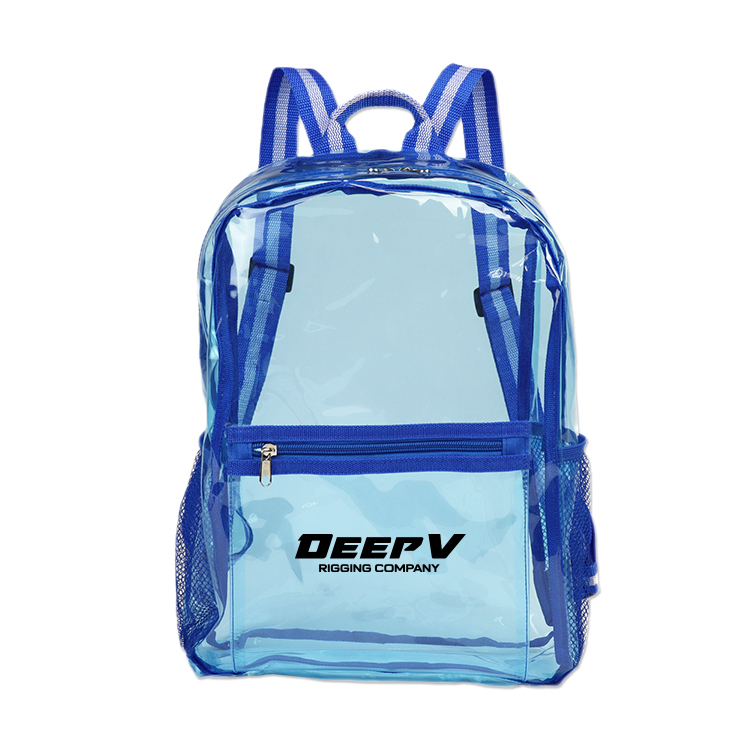 Backpack 4
