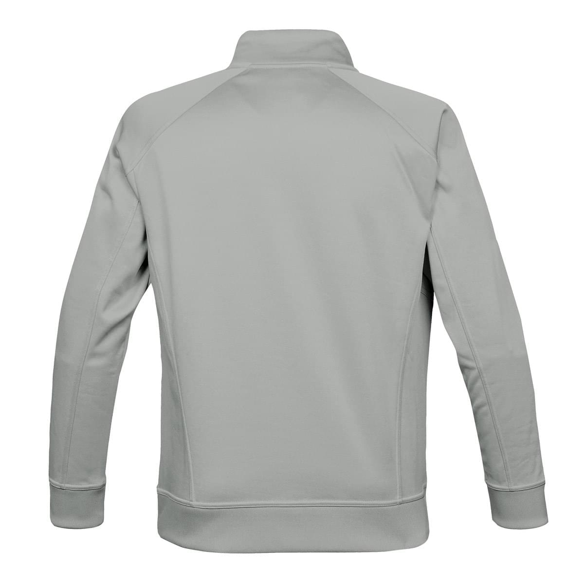 Stormtech Men's Aquarius Fleece Jacket 5