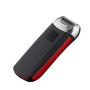 Electric Arc Lighter With USB Charging 21
