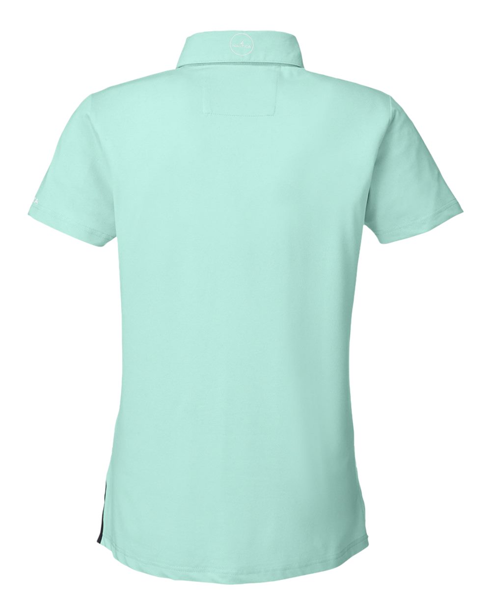 Women's Saltwater Polo - N17923 2