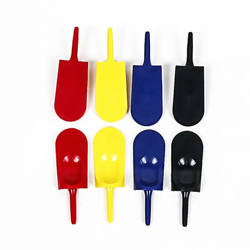 One Prong Divot Tool 8