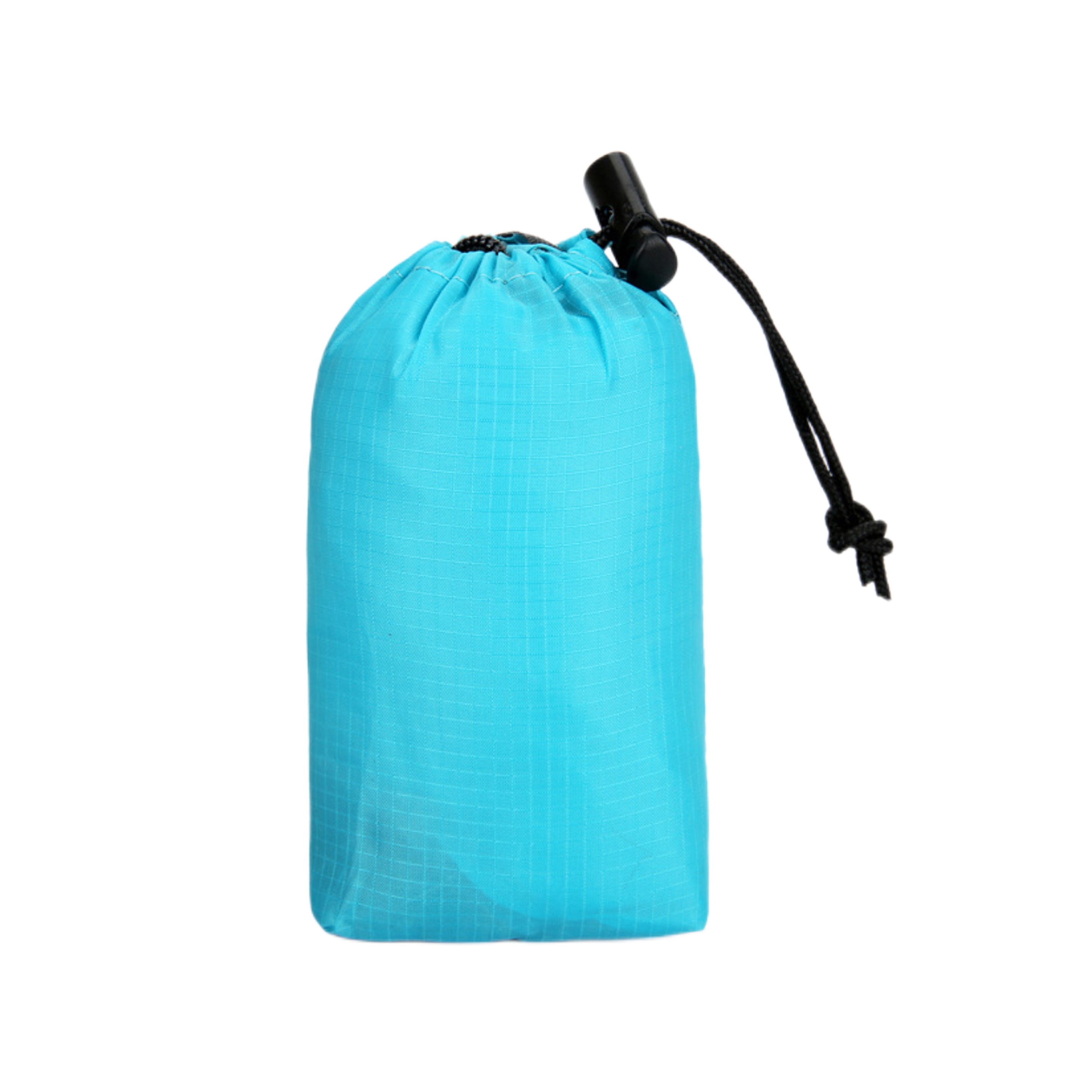 Lightweight Foldable Backpack (direct import) 3