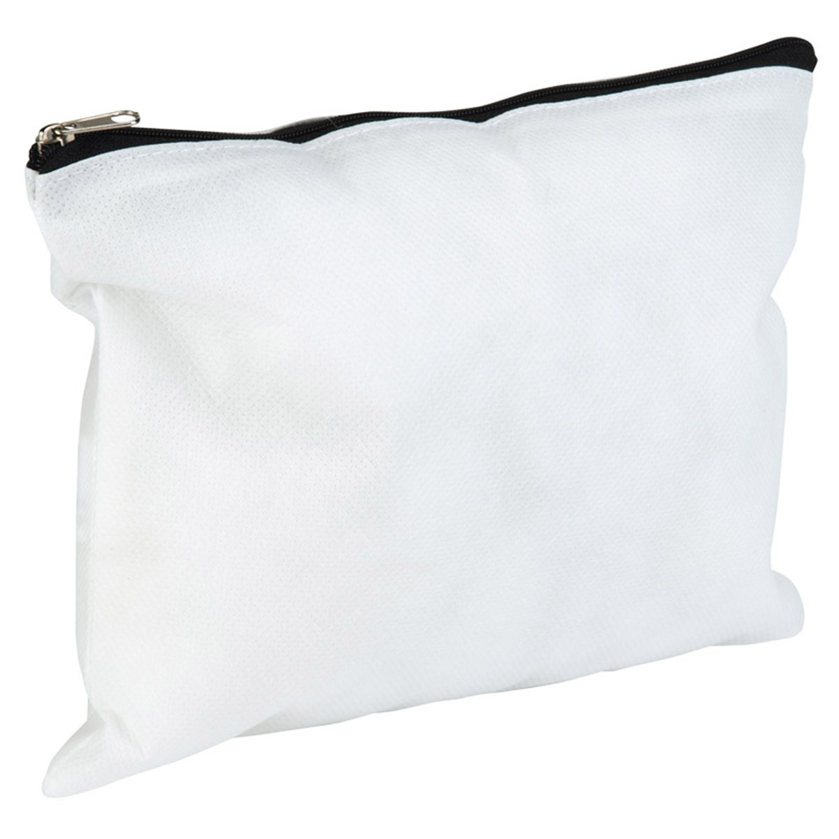 Sunny Side Non-Woven Utility Bag 11