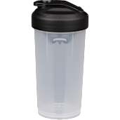Sports Shaker 24 oz 70