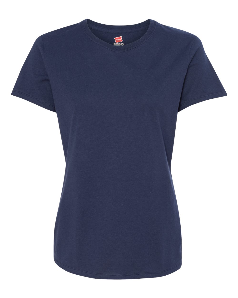 Women's Perfect-T T-Shirt - SL04 35