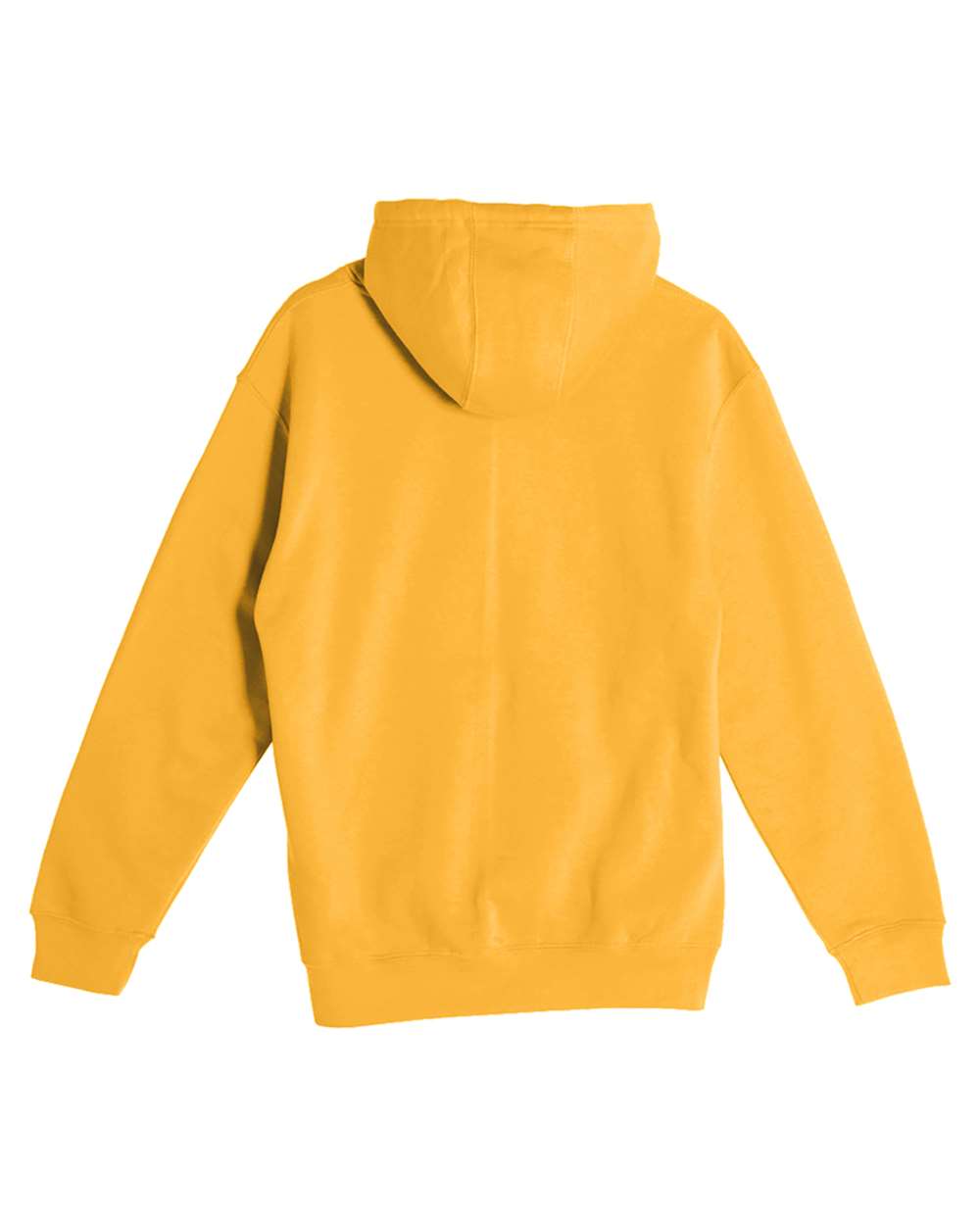 Unisex Premium Hoodie Sweatshirt - LS14001 23