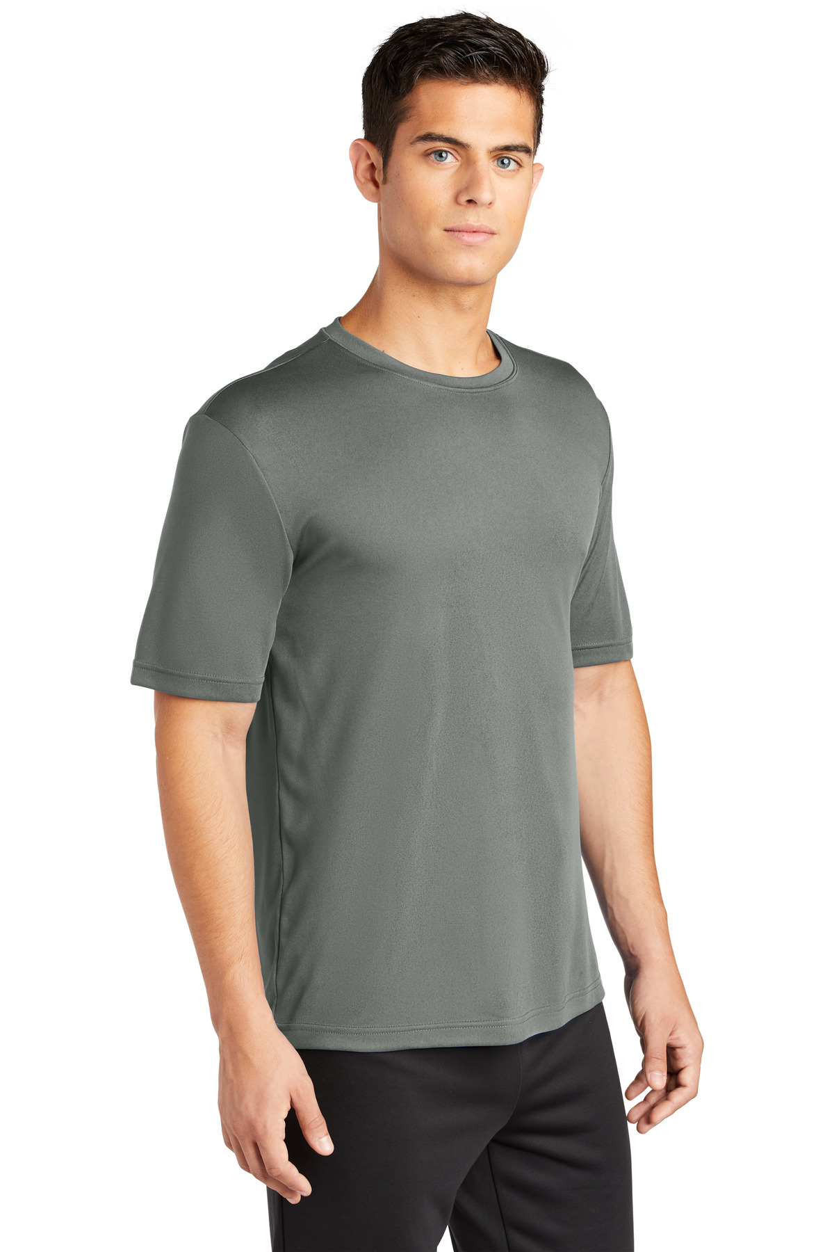 Sport-Tek® PosiCharge Competitor Tee 239