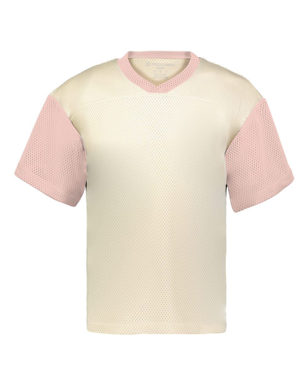 Unisex Prep Street Fan Jersey - 226120 13
