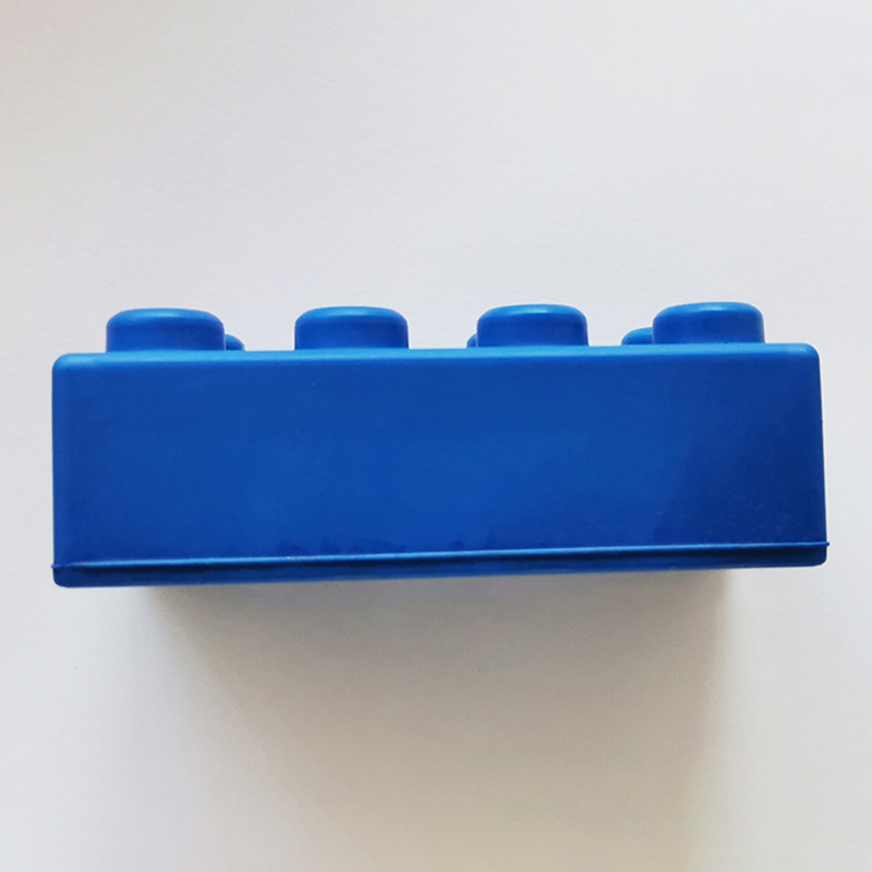 Building Block Squeeze Toy Stress Reliever 4