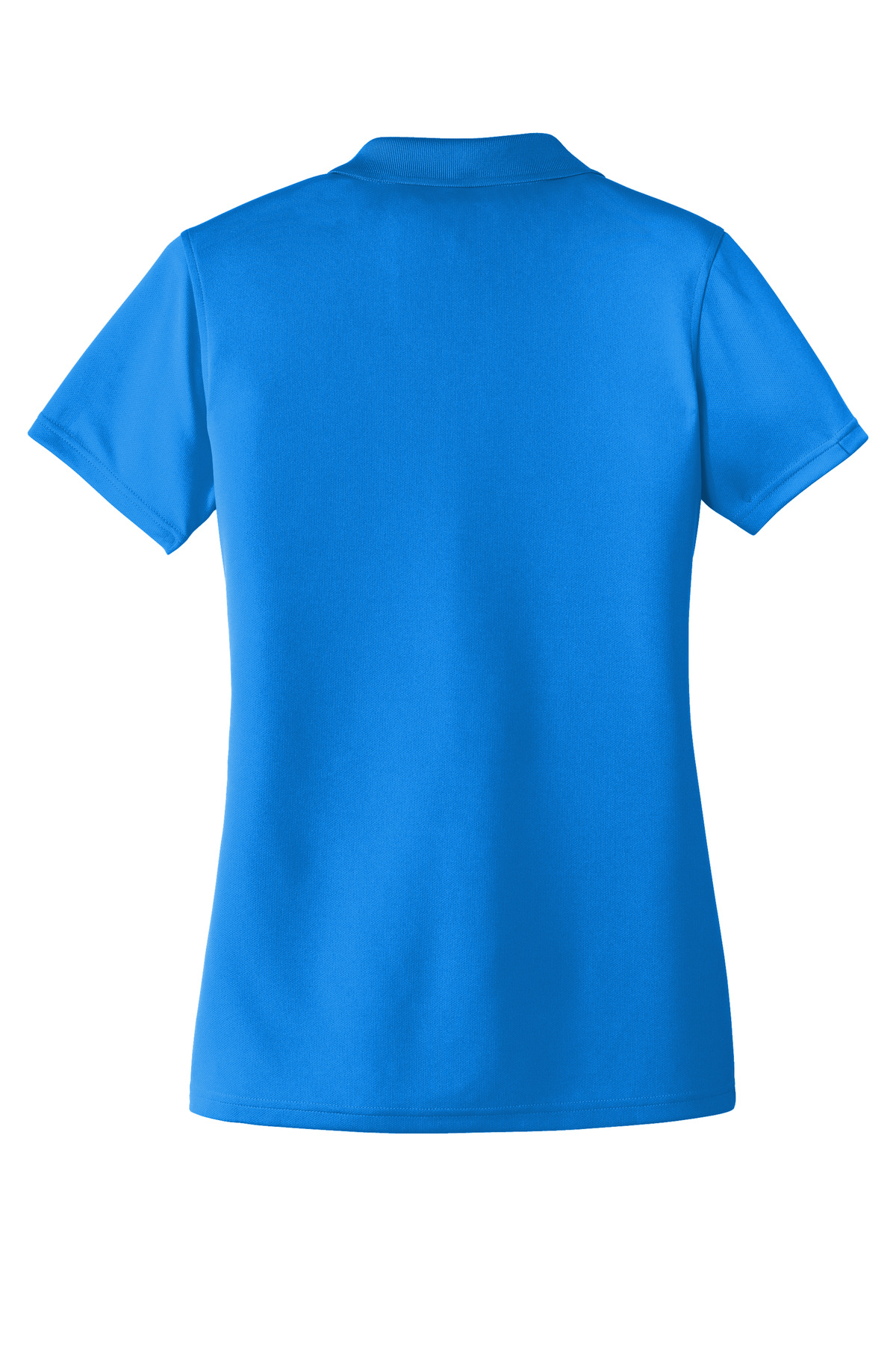 Port Authority® Women's Dry Zone UV Micro-Mesh Polo 83