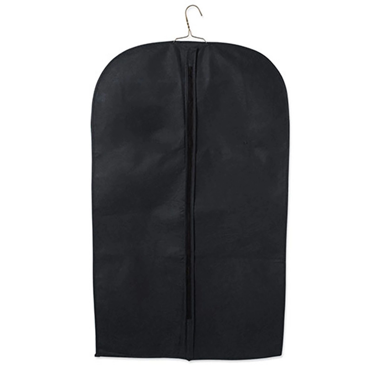 Non-Woven Garment Bag 2