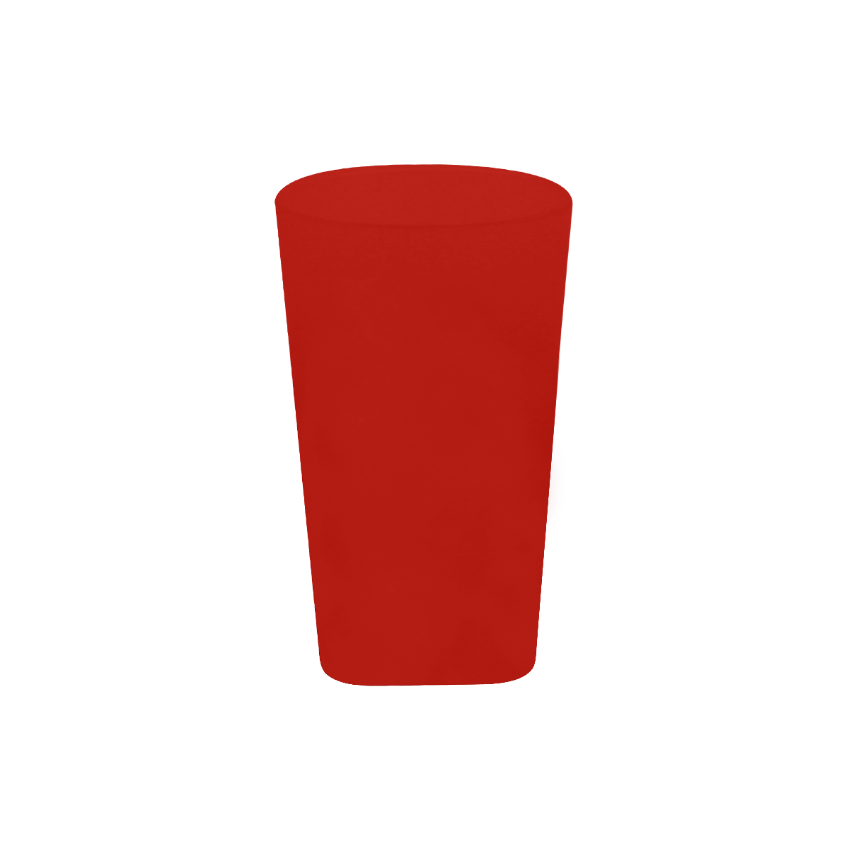 2 oz. Plastic Shot Glass 10