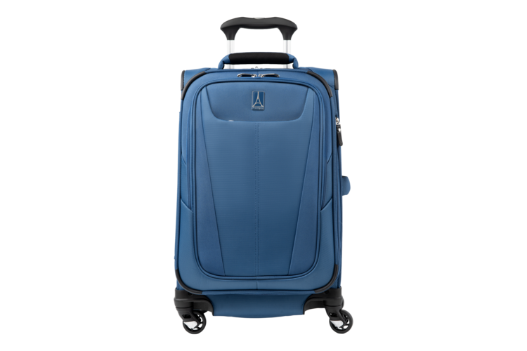 Travelpro Maxlite 5 21-inch Expandable Carry-On Spinner 2