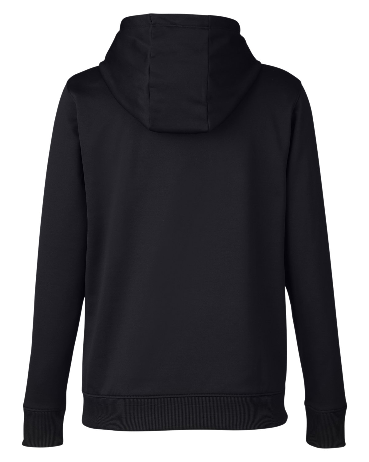 Ladies' Storm Armourfleece