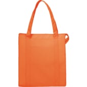 Hercules Insulated Grocery Tote 103