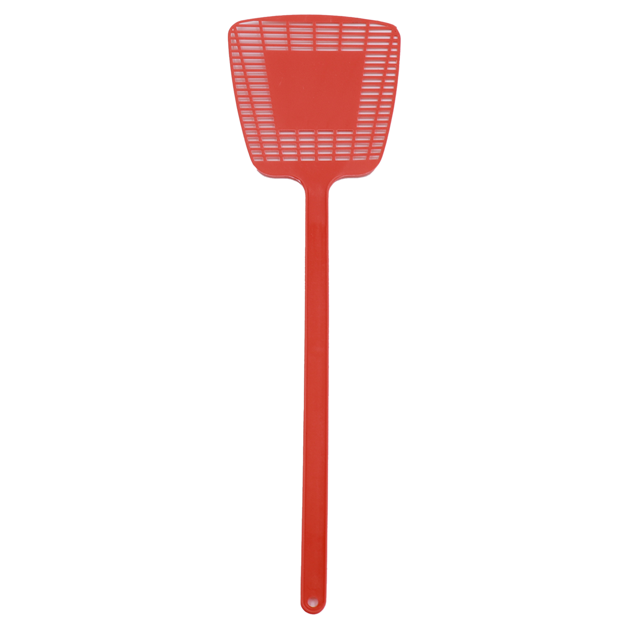 Polypropylene Durable Mesh Fly Swatter 4