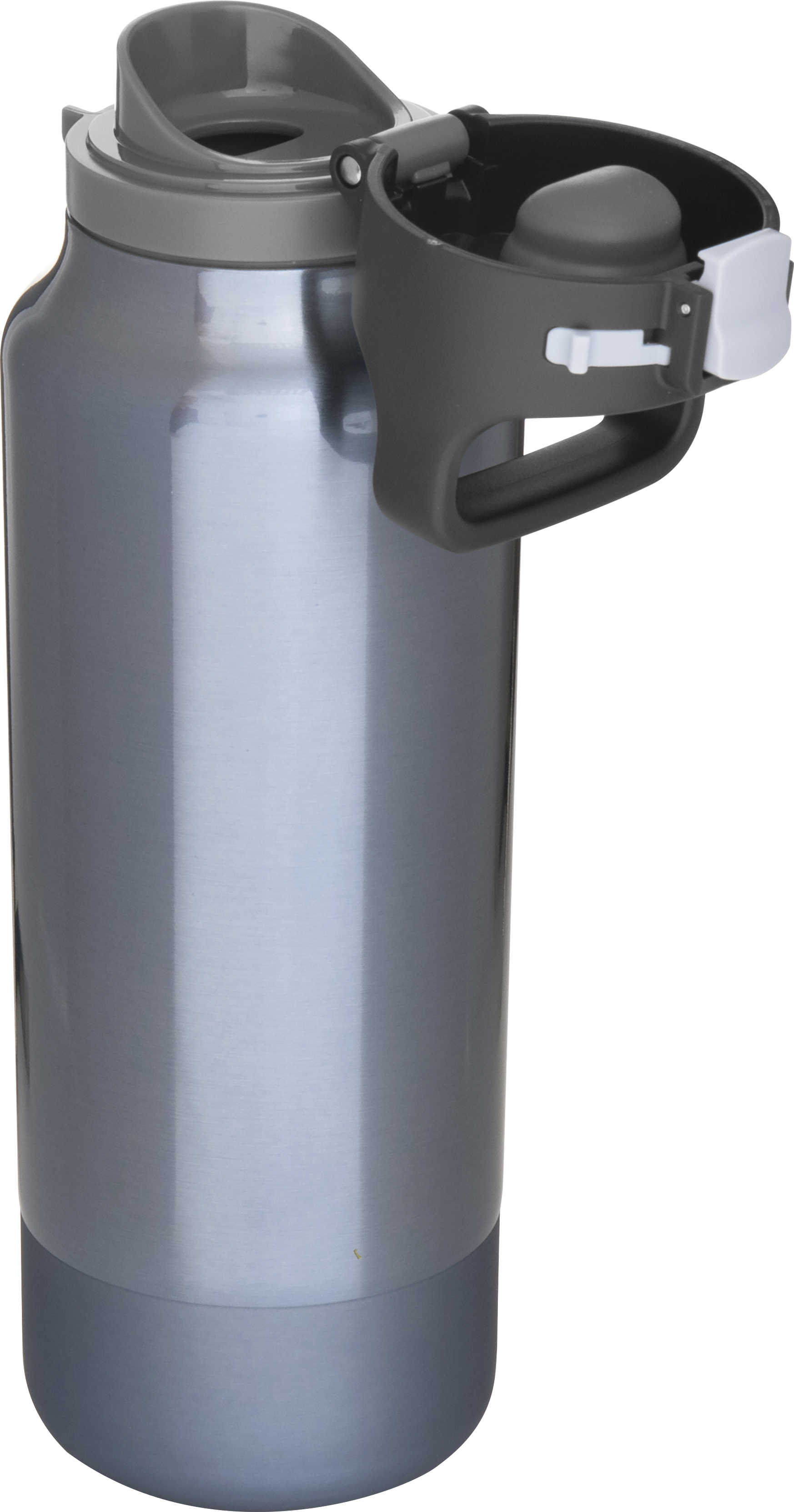 25 oz h2go ranger, custom water bottle with logo imprint 35
