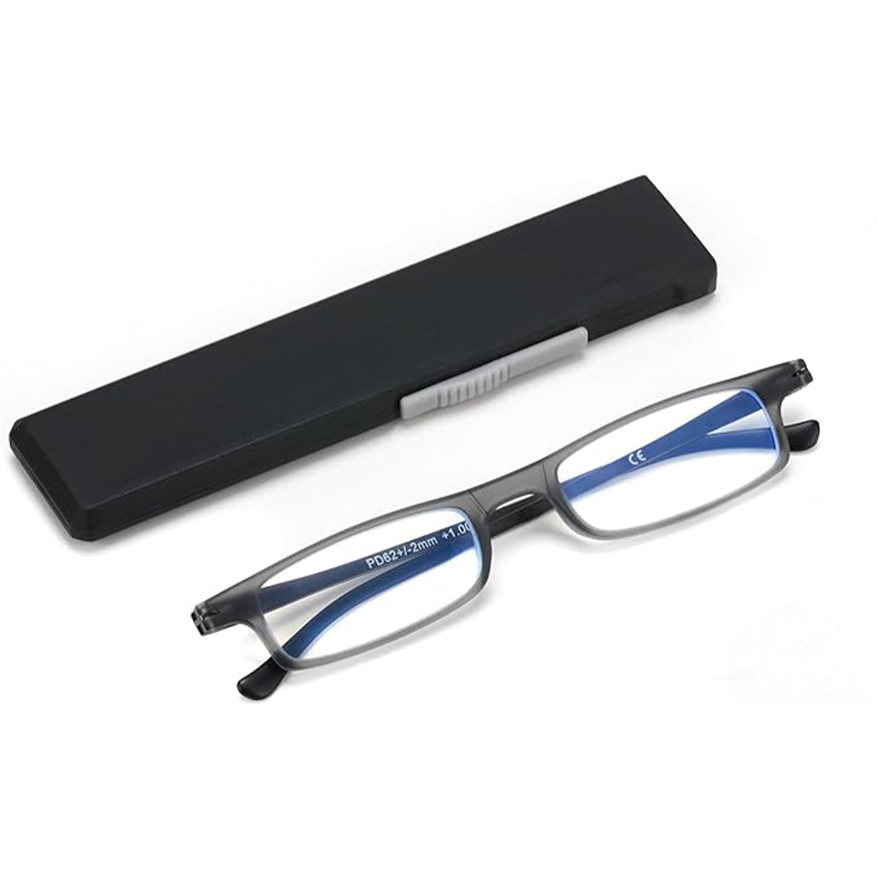 Ultra Thin Reading Glasses 5