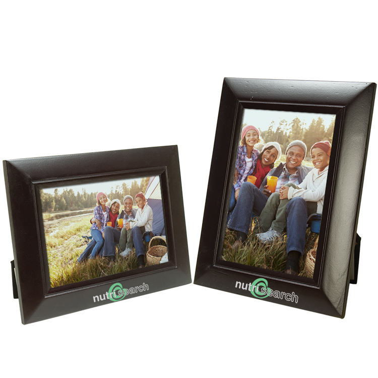 4 x 6 Wood Frame 5