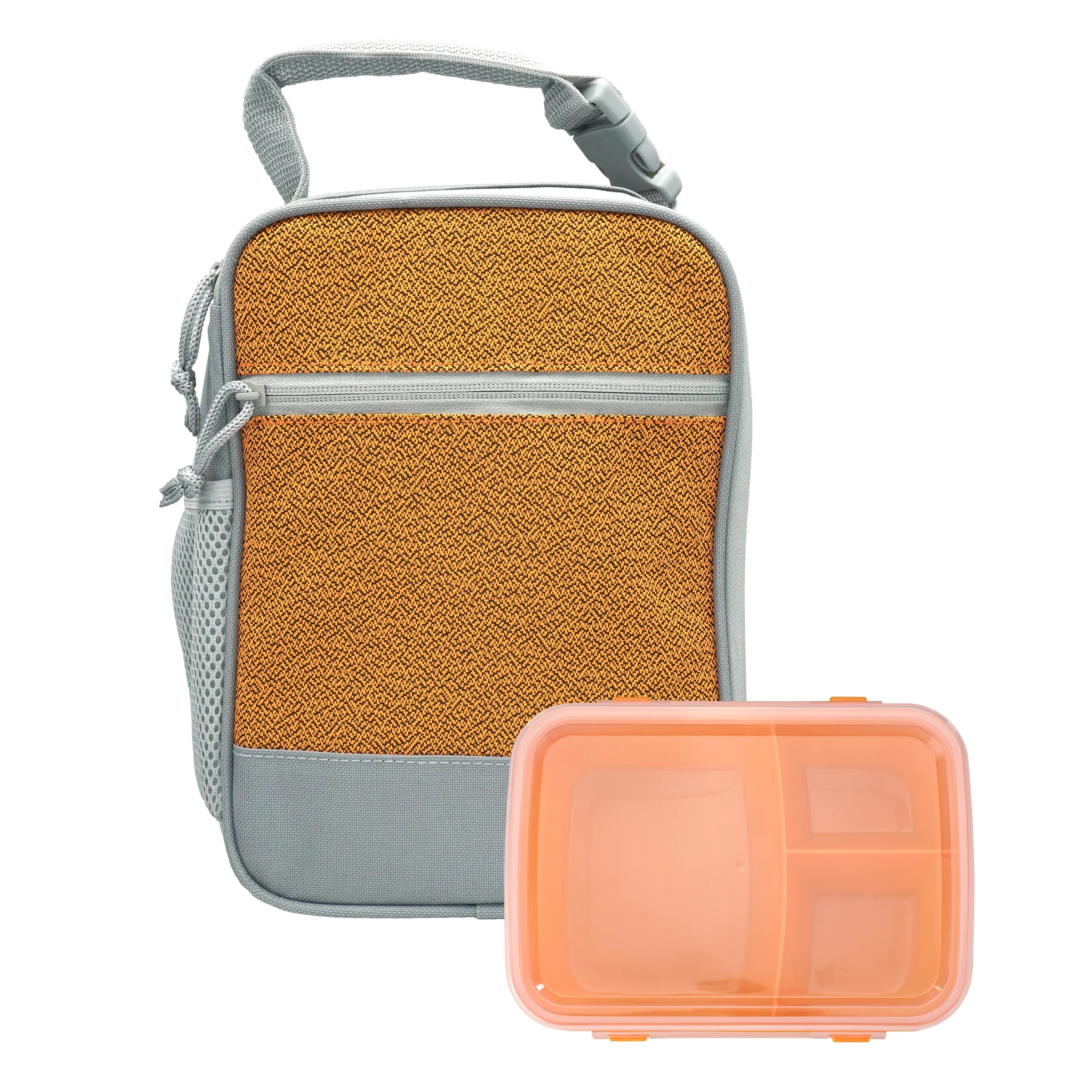 Speck Handy Lunch Set 5