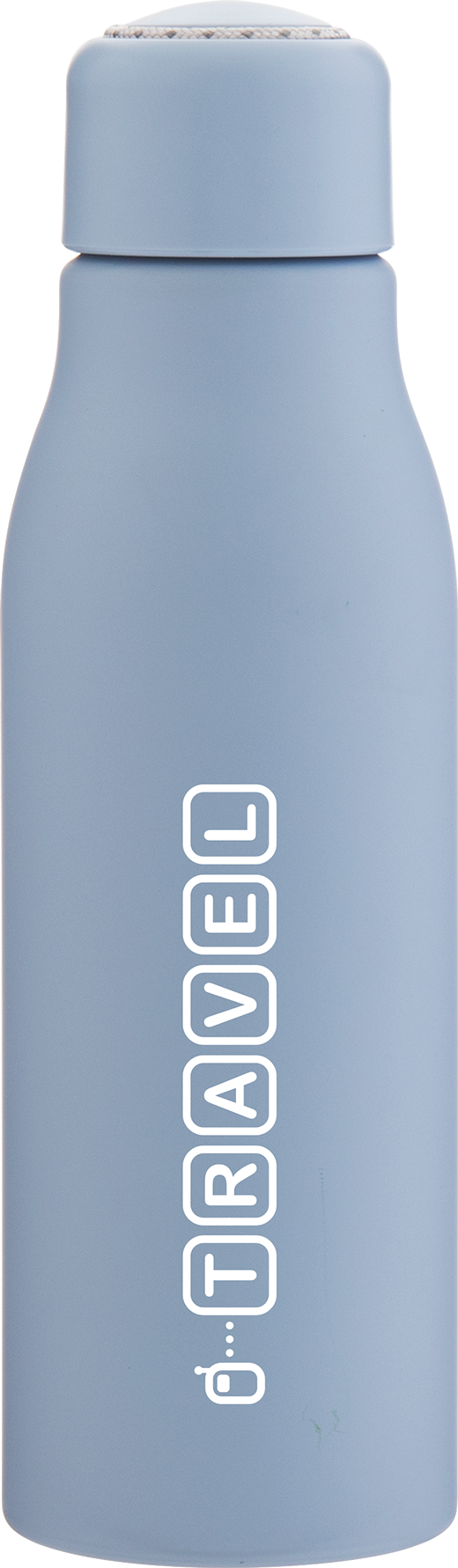 24 oz arroyo, custom water bottle with logo imprint 13