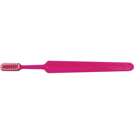 Concept Bold Toothbrush 35