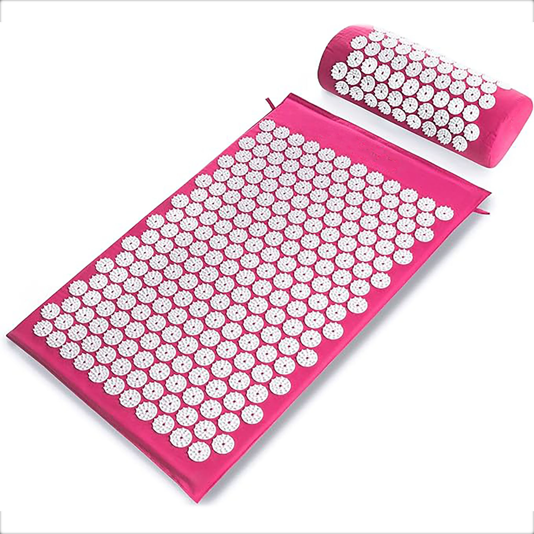 Massage Stress Relief Set 11