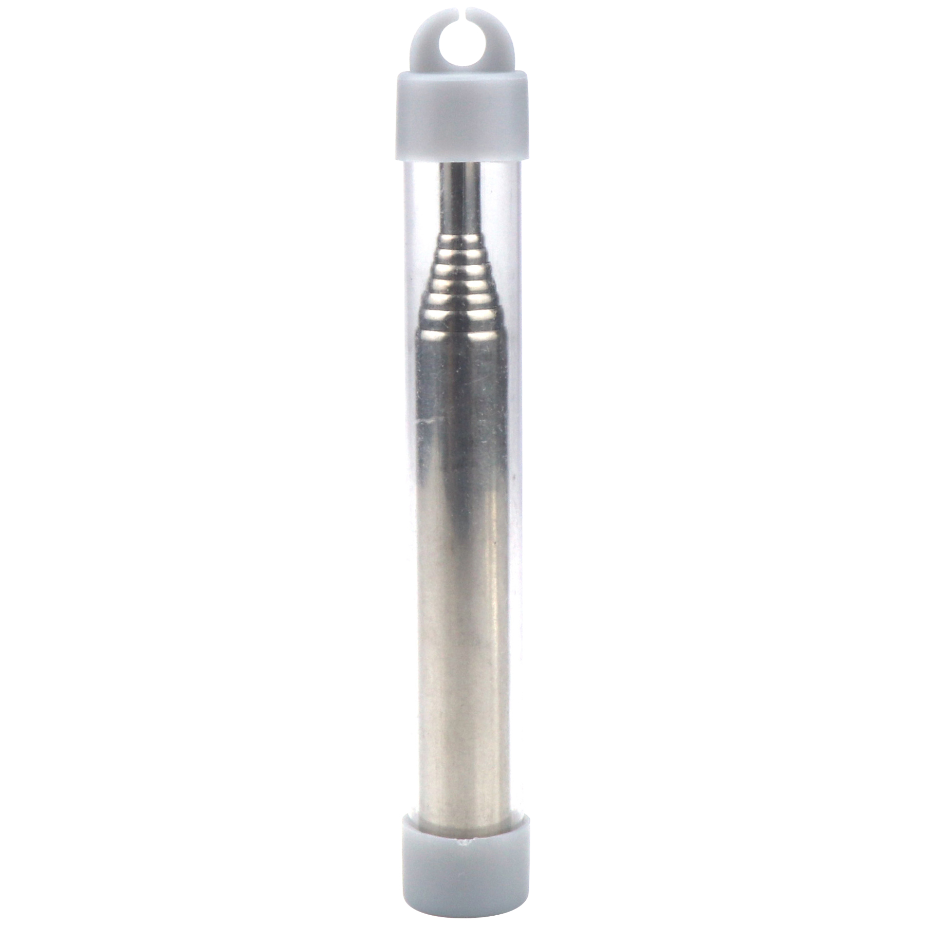 Blow Fire Tube 4
