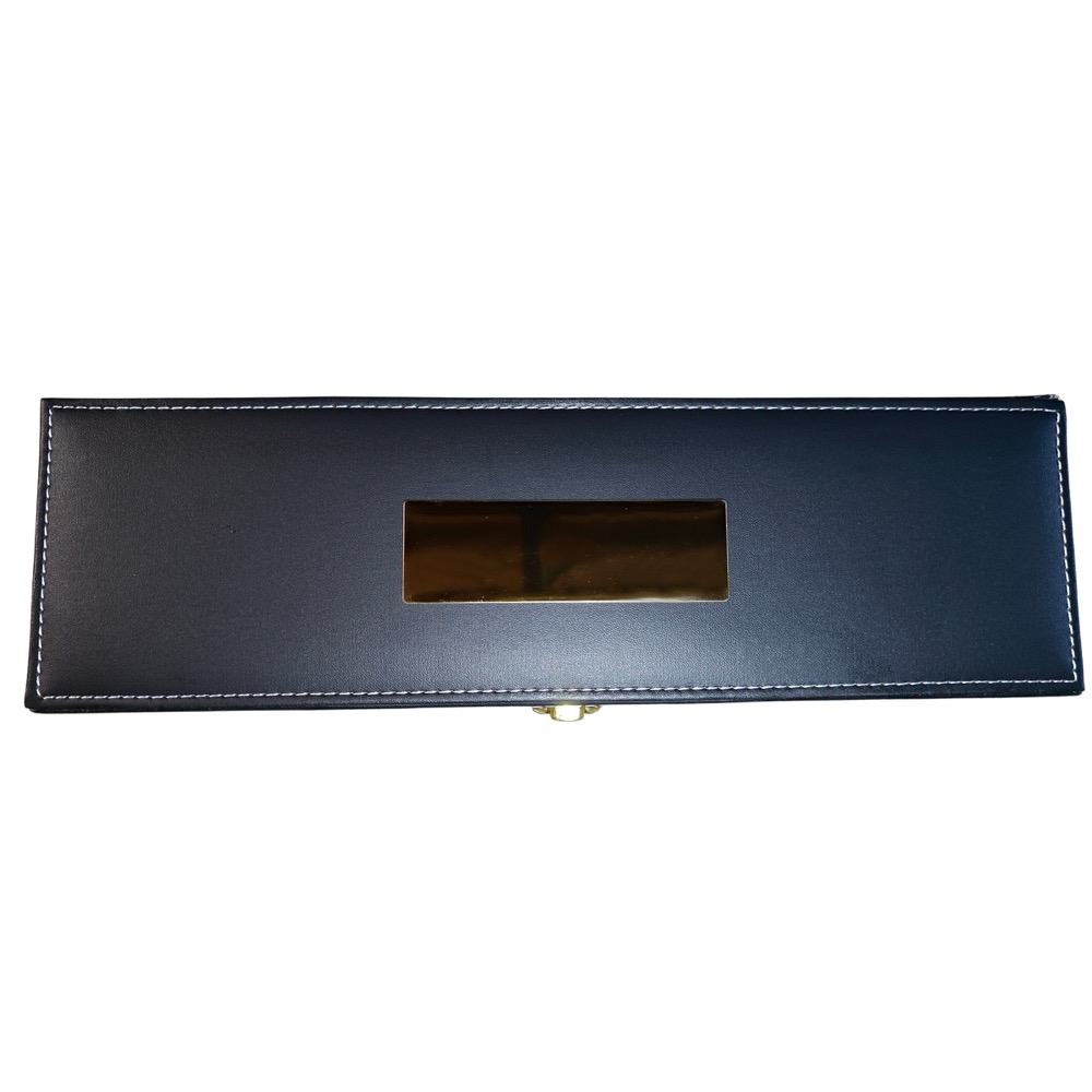 Deluxe Wine Box 6