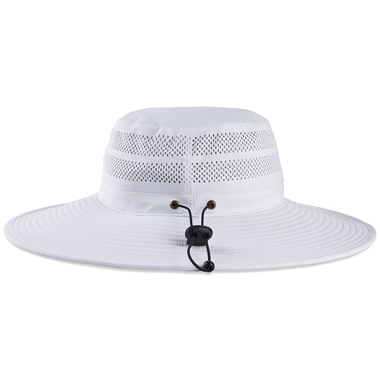 Callaway Sun Hat 8