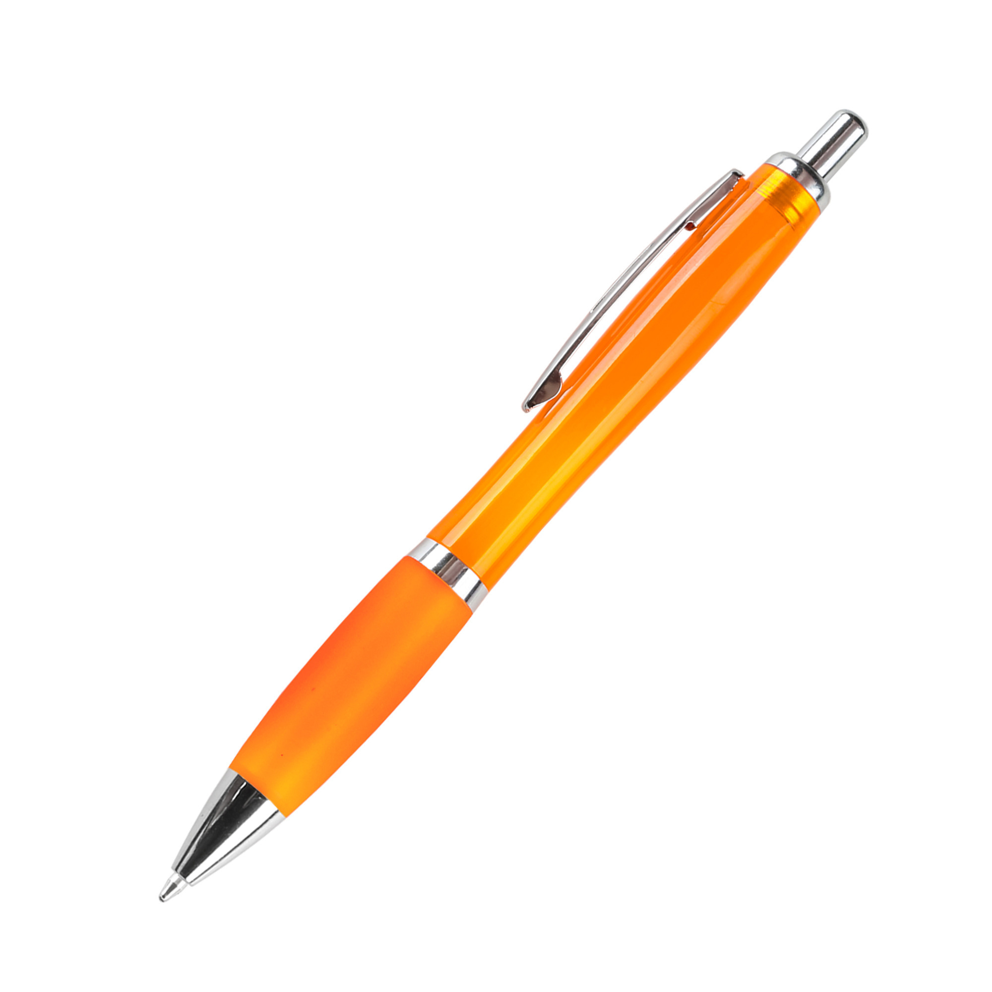 Business Gift Advertising Pen 3