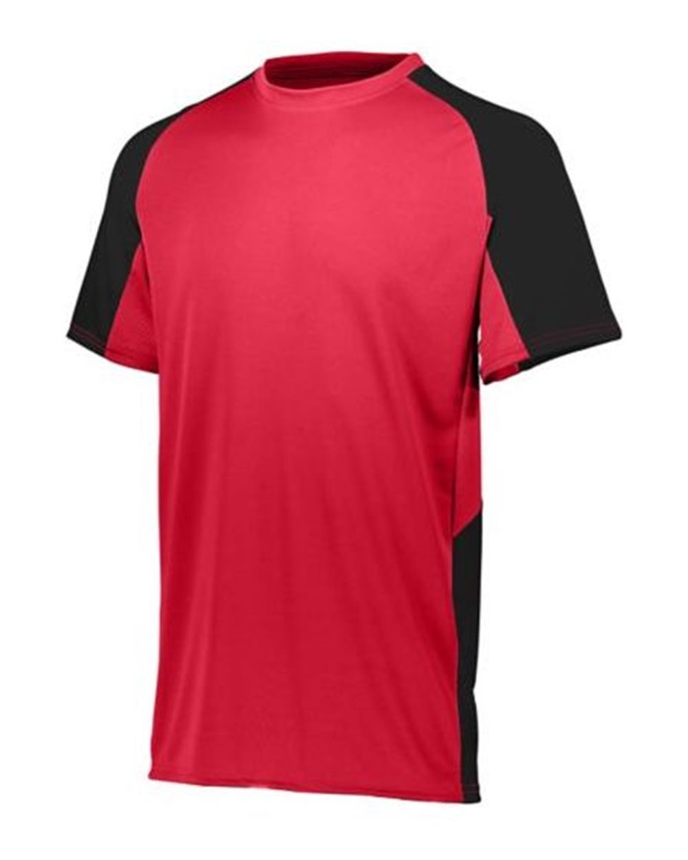 Youth Cutter Jersey - 1518 37