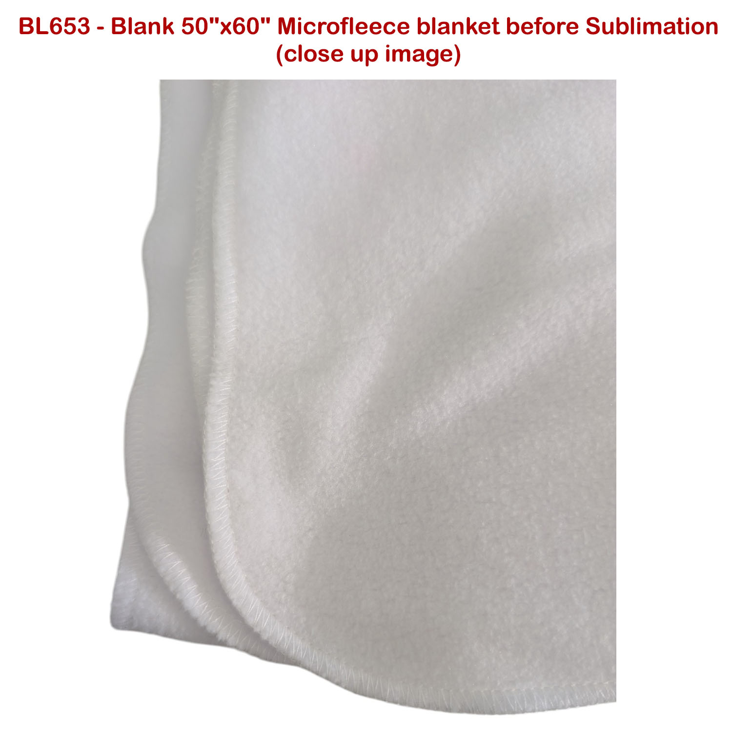 Graduation Blanket in Ultra Soft and Smooth Microfleece, 50x60, Couch size, Sublimated 4