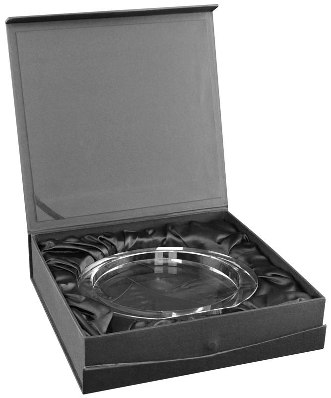 Medium Chairman's Circle 4