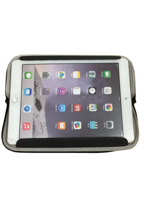Universal Neoprene Sleeve For All 9" & 10" Devices