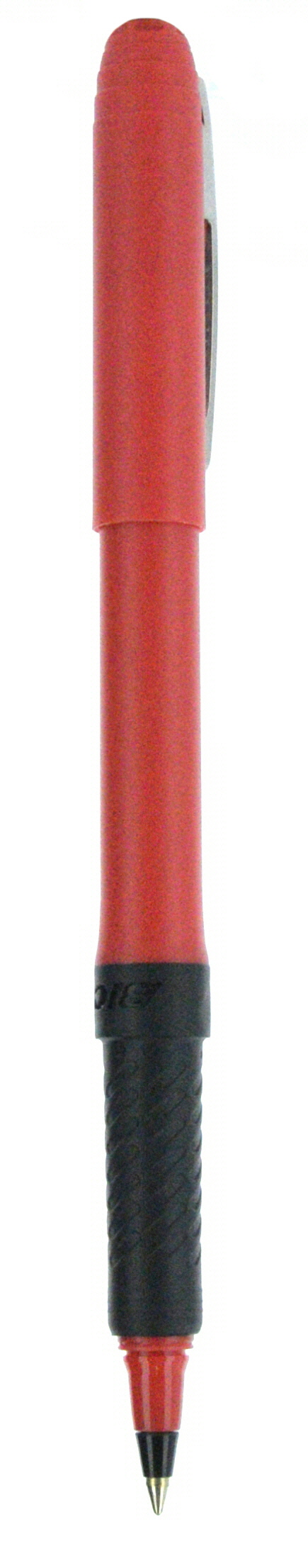 BIC® Grip Roller Pen