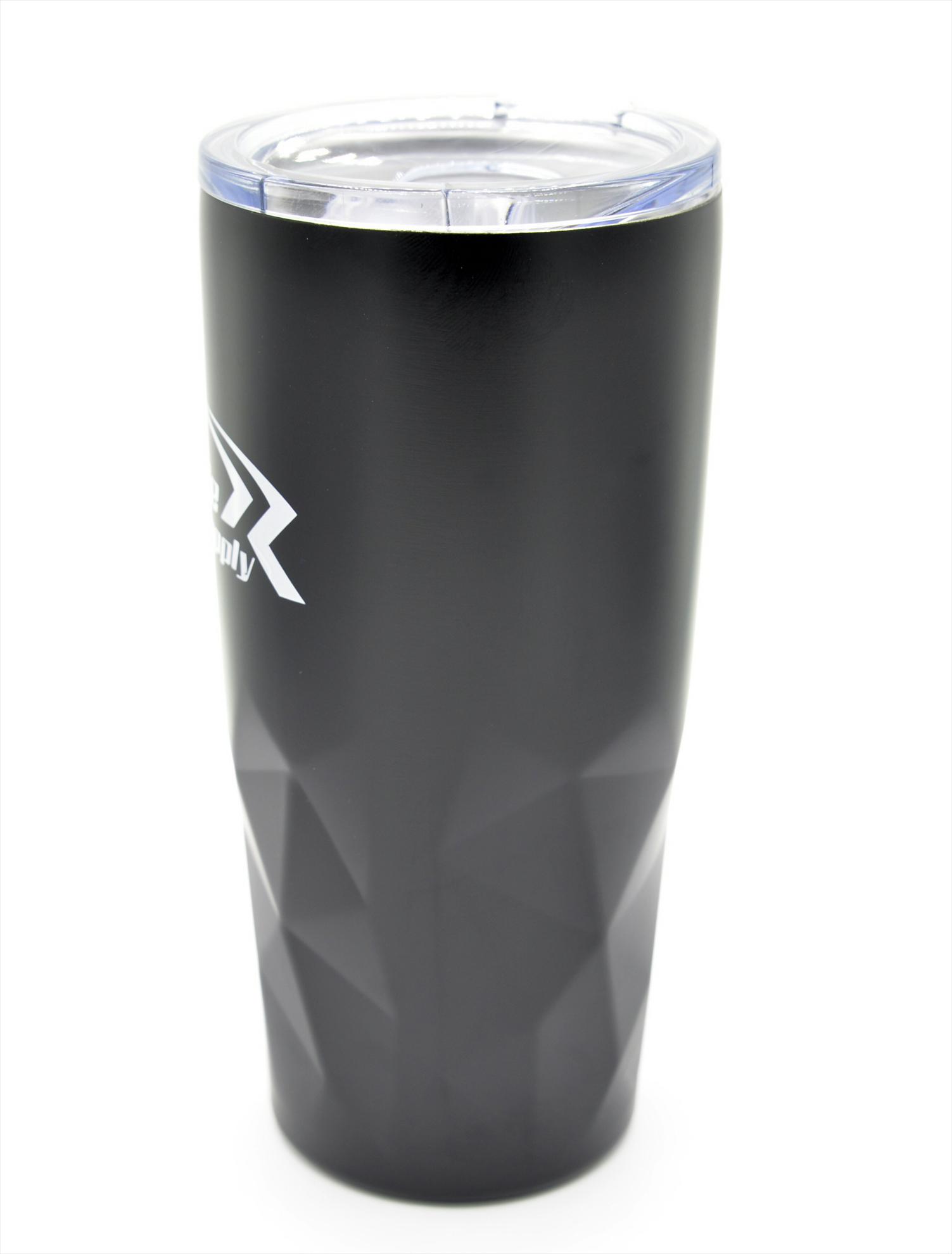 Glacial Diamonds Tumbler - 20 oz. 125