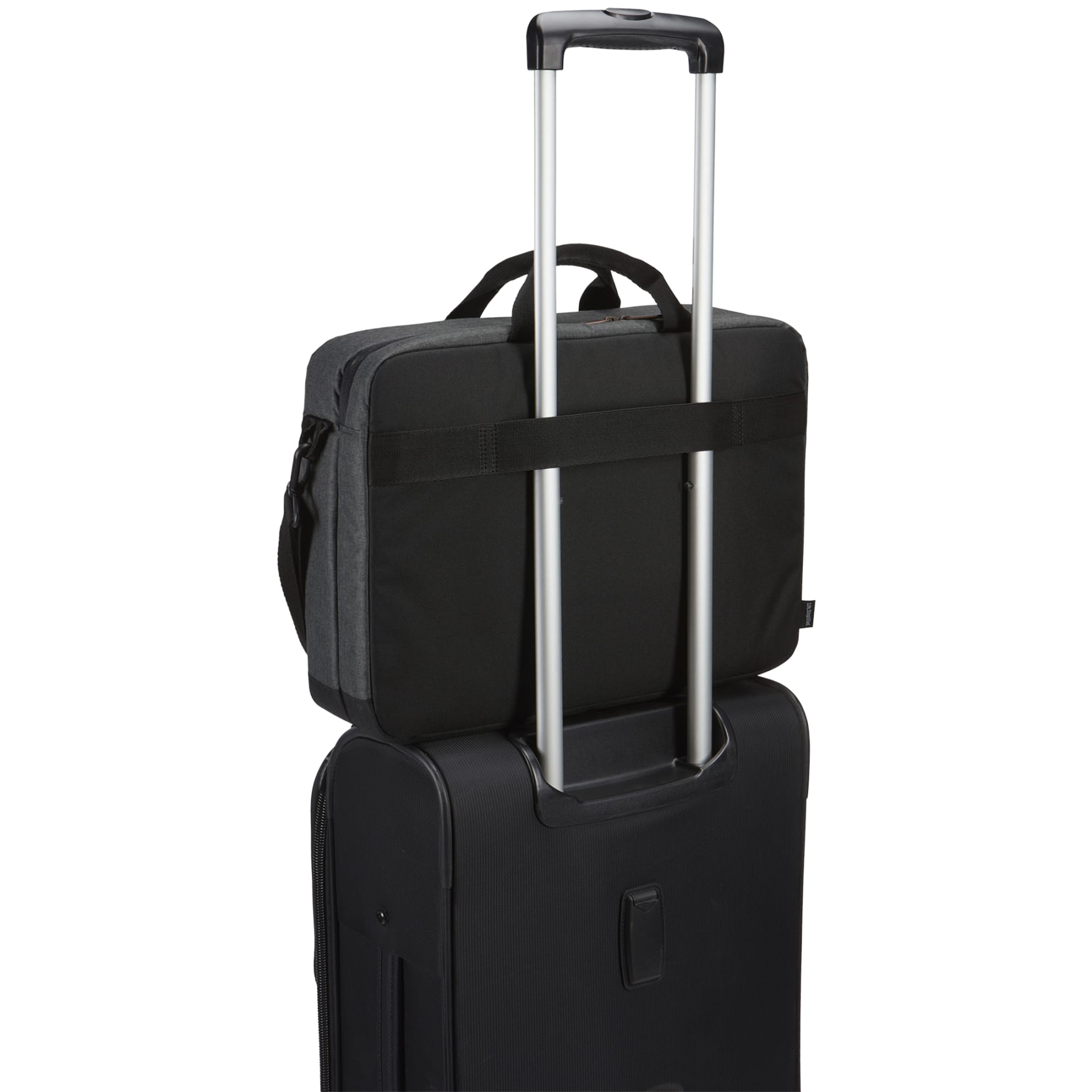 Era 14" Computer Attache