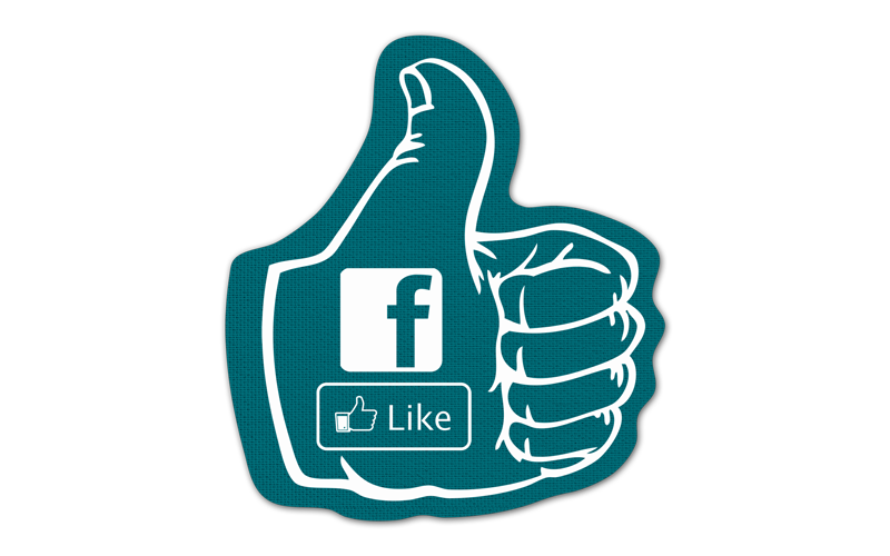 Thumbs Up Vinyl Jar Opener 63