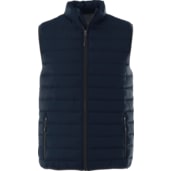 Men's Mercer Insulated Vest 74