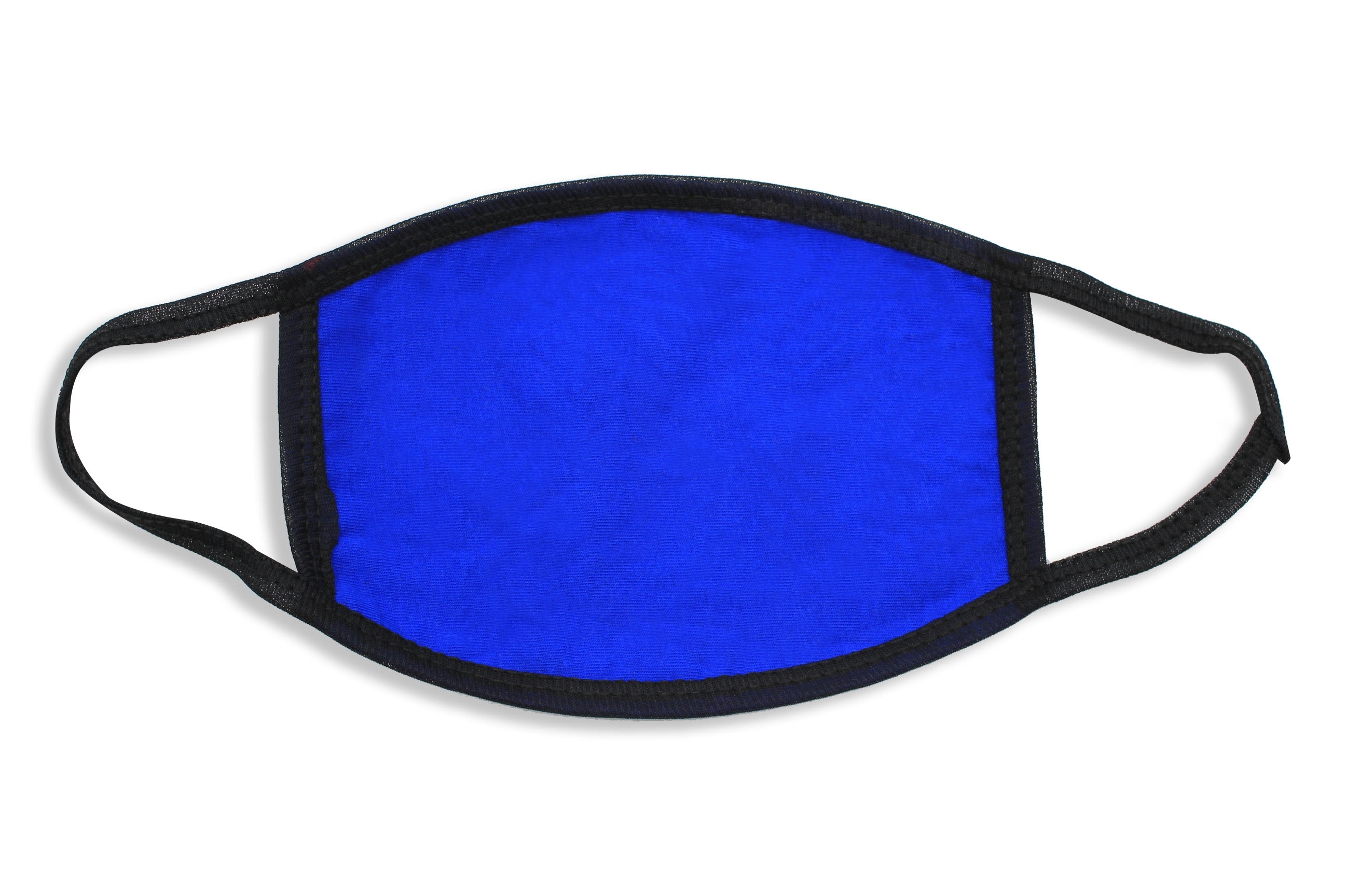 Face Mask 2PLY 100 Cotton