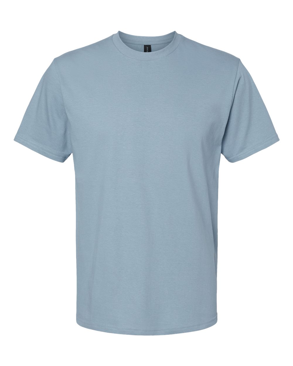 Unisex Softstyle® Midweight T-Shirt - 65000 107