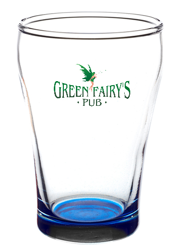 5.5 oz.Beer Tasting Glasses 3