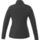 Women's RIXFORD Polyfleece Jacket 97