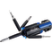 Penta 6-in-1 Screwdriver Flashlight 20