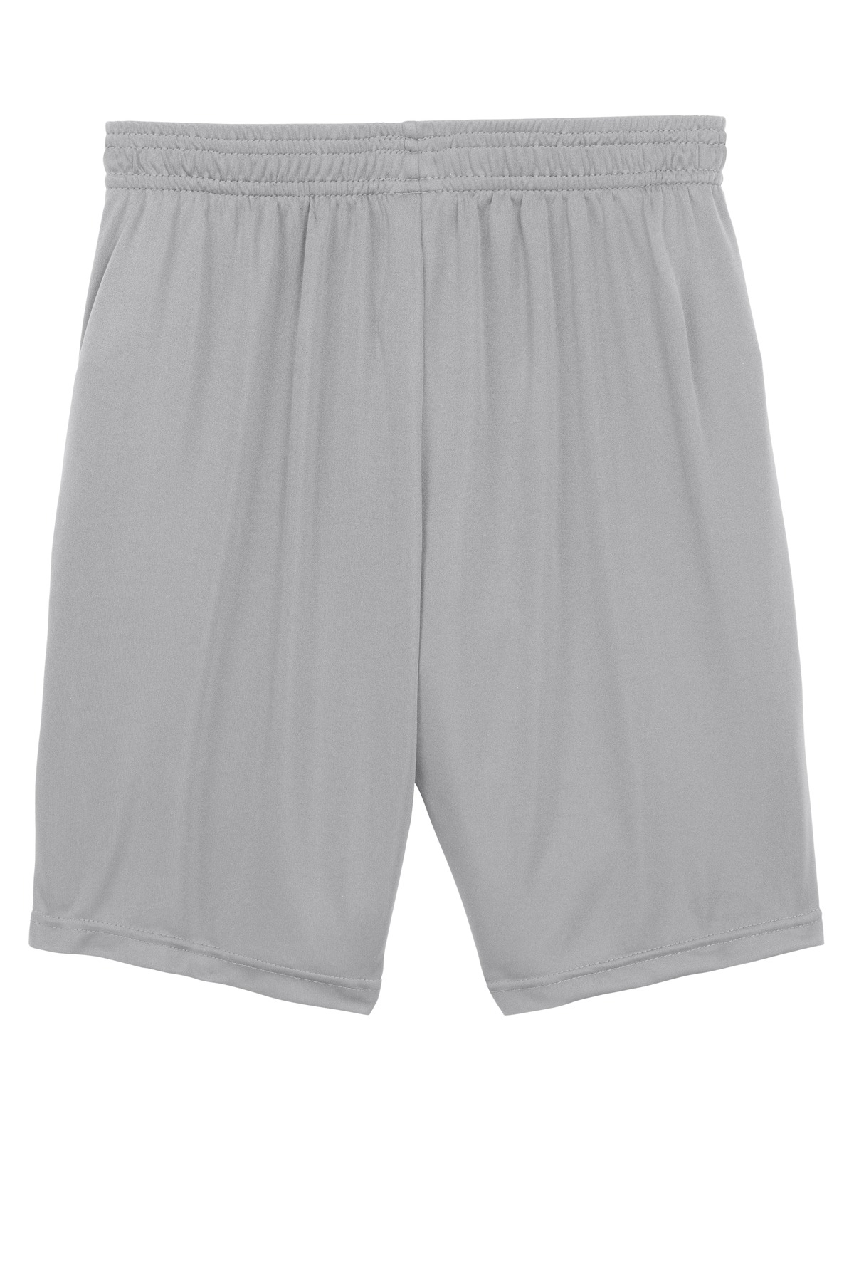 Sport-Tek PosiCharge Competitor Short. ST355 54