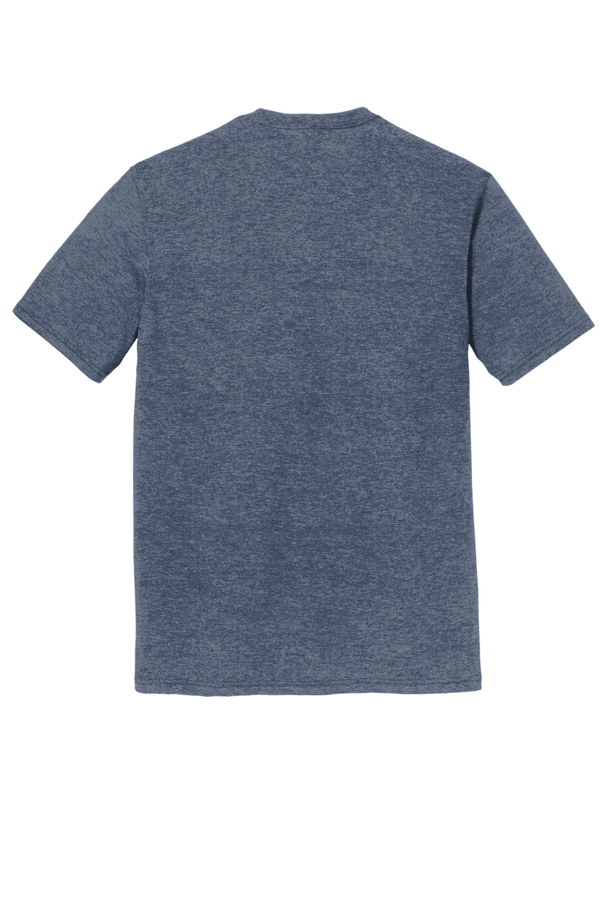 District® Perfect Tri Tee 40