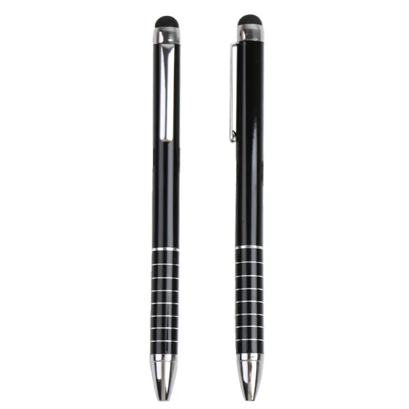 Value Metal Twist Stylus Pen 7