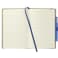 Eco Color Bound Journal Bundle Set 2