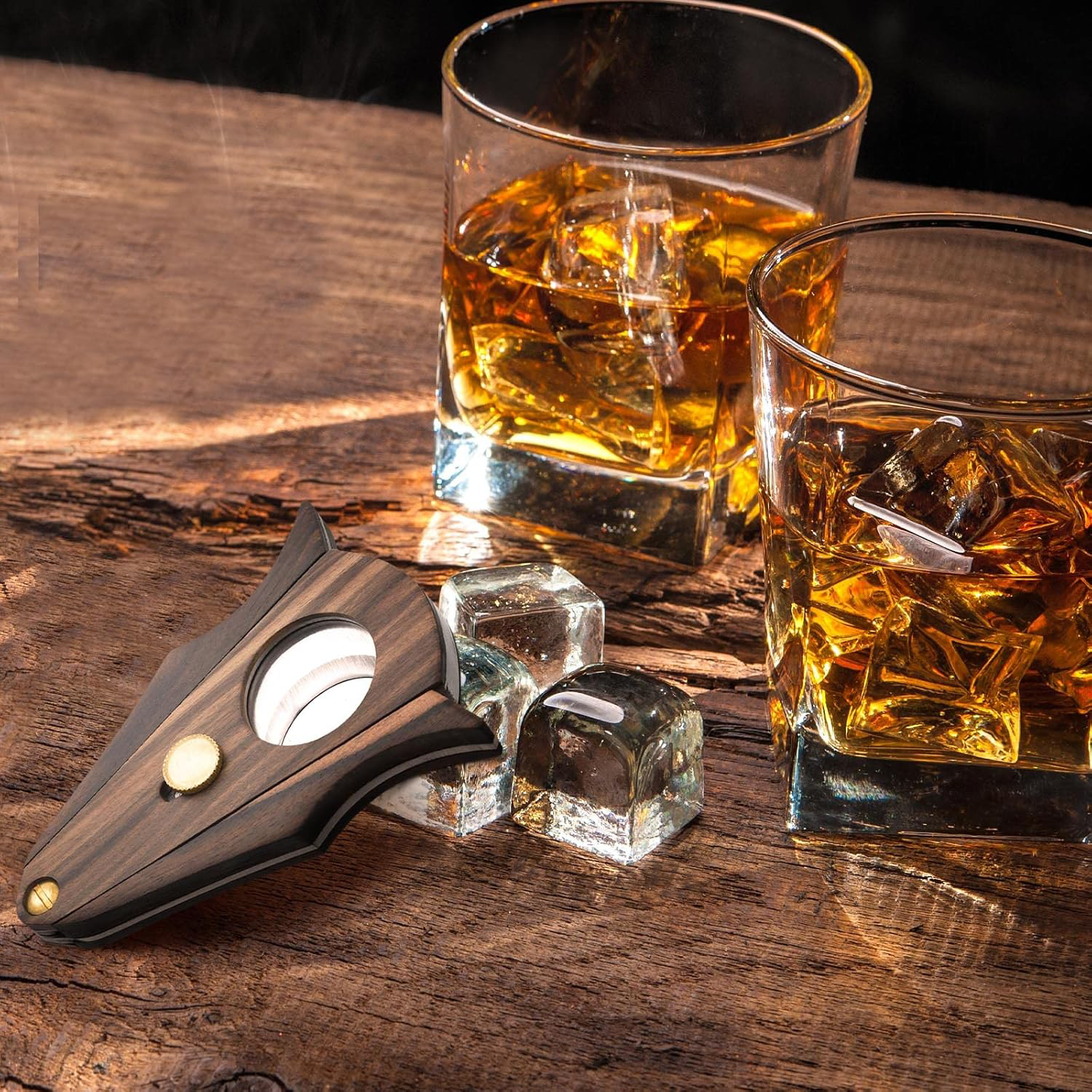 Cigar Cutter 6